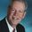 Profile picture for Bill Hebert