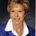 Profile picture for Dianne McKnight