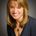 Profile picture for Lynette Morehead