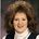 Profile picture for Lisa Hinson