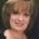 Profile picture for Pam Ringler