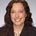 Profile picture for Gena Walter