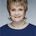 Profile picture for Kathy Despota