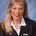 Profile picture for Allison Stewart