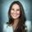Profile picture for Tricia Wirth Gregory