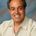 Profile picture for John Marascia