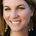 Profile picture for Nina Thornsburg