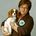 Profile picture for Kerry Kathleen Finn