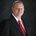 Profile picture for Mike Burchett