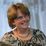 Profile picture for Diana Taylor