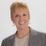 Profile picture for Peggy Bouchard