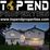 Profile picture for TOP END Properties
