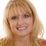 Profile picture for Lisa Brandenburg