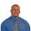 Profile picture for Denton County Agent