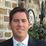 Profile picture for Brian Walsh ABR