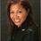 Profile picture for Christina Simmons