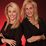 Profile picture for myrtlebeachrealtors