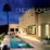 Profile picture for LAGeneralContractor
