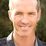Profile picture for realtor in roseville