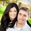 Profile picture for AndrewandCristina