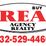 Profile picture for REAAGENCYREALTY