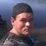 Profile picture for user634473