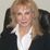 Profile picture for Janice Gatlin
