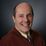 Profile picture for Dan Stiglich