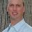 Profile picture for Patrick Howard