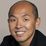 Profile picture for Steve Mi realtor