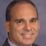 Profile picture for RedlandsRealtor