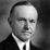 Profile picture for Coolidge or Chaos