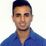 Profile picture for IXACT Contact CRM