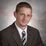 Profile picture for DenverMetroMortgage