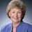 Profile picture for Brenda Knight