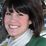 Profile picture for Mary L. Dale