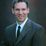 Profile picture for Jeff Purcell Realtor