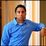 Profile picture for Property Economics