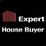 Profile picture for Experthousebuyer