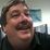 Profile picture for Nick Socha