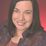 Profile picture for Cathy Sloan