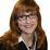 Profile picture for Christine McDaniel