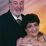 Profile picture for Gary and Sally