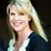 Profile picture for Charitable Realty
