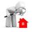 Profile picture for orlandohomeinspector