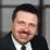 Profile picture for Dave Kosmecki