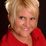 Profile picture for Ann Hickman