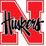 Profile picture for Go Huskers