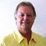 Profile picture for valleypropertyinspct