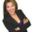 Profile picture for LillianWalkerBroker